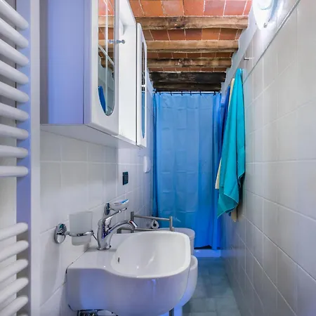 Poggetto Pellegrini By Interhome